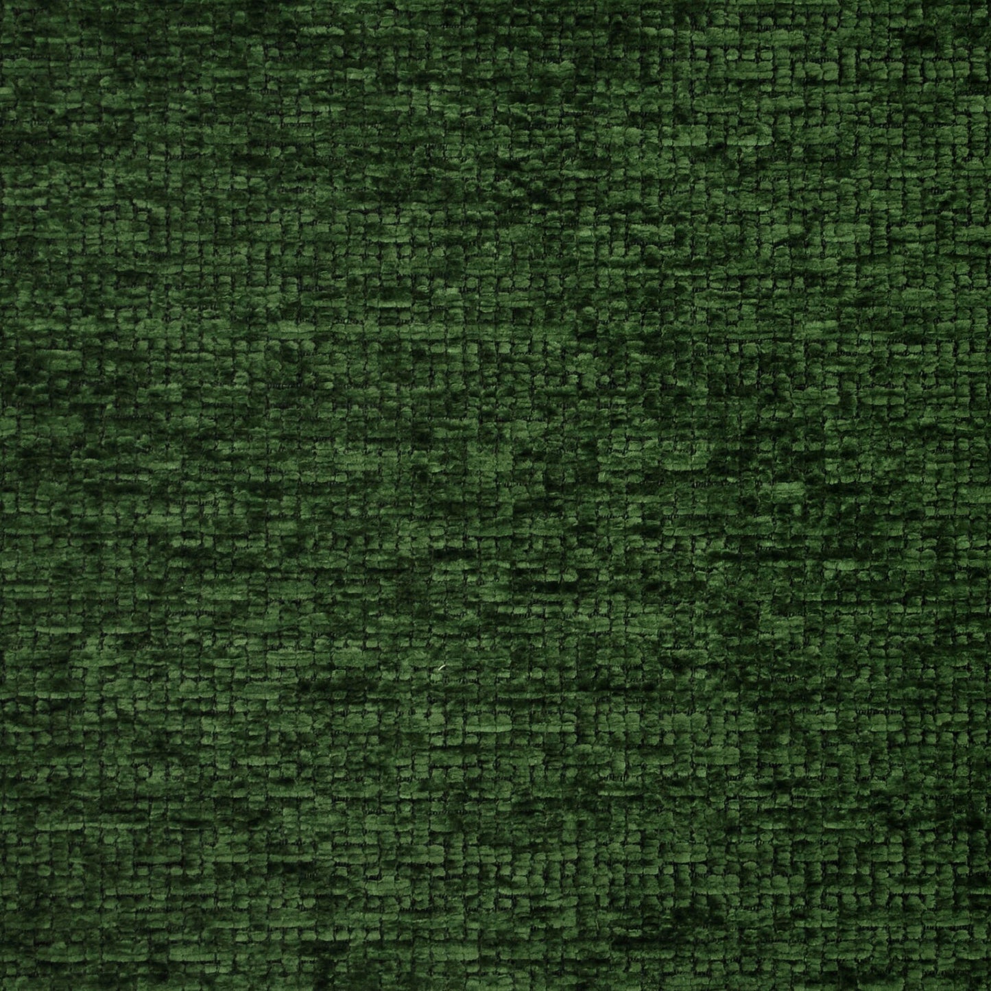 TRH2916 Fabric