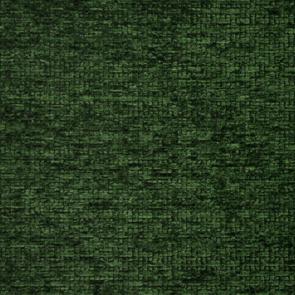 TRH2916 Fabric