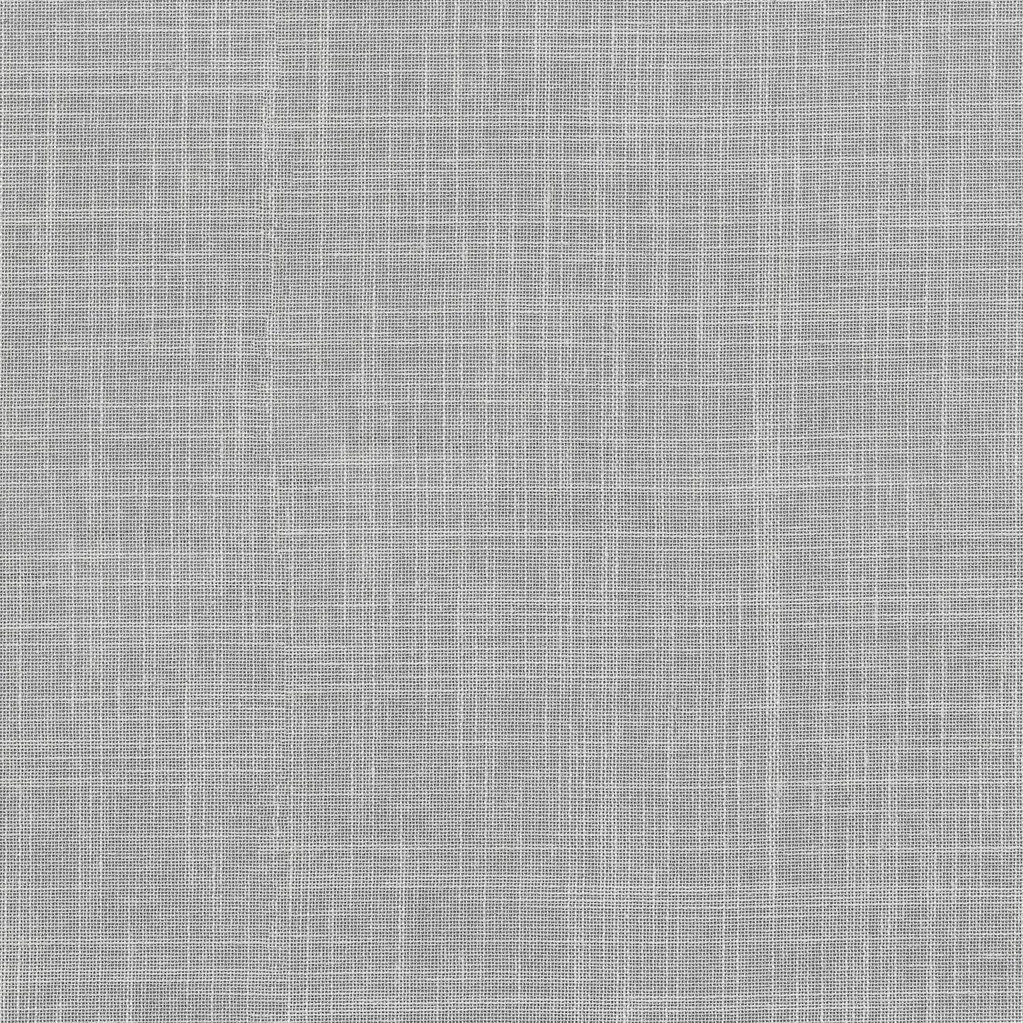 TRH2142 Fabric