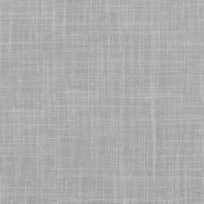 TRH2142 Fabric