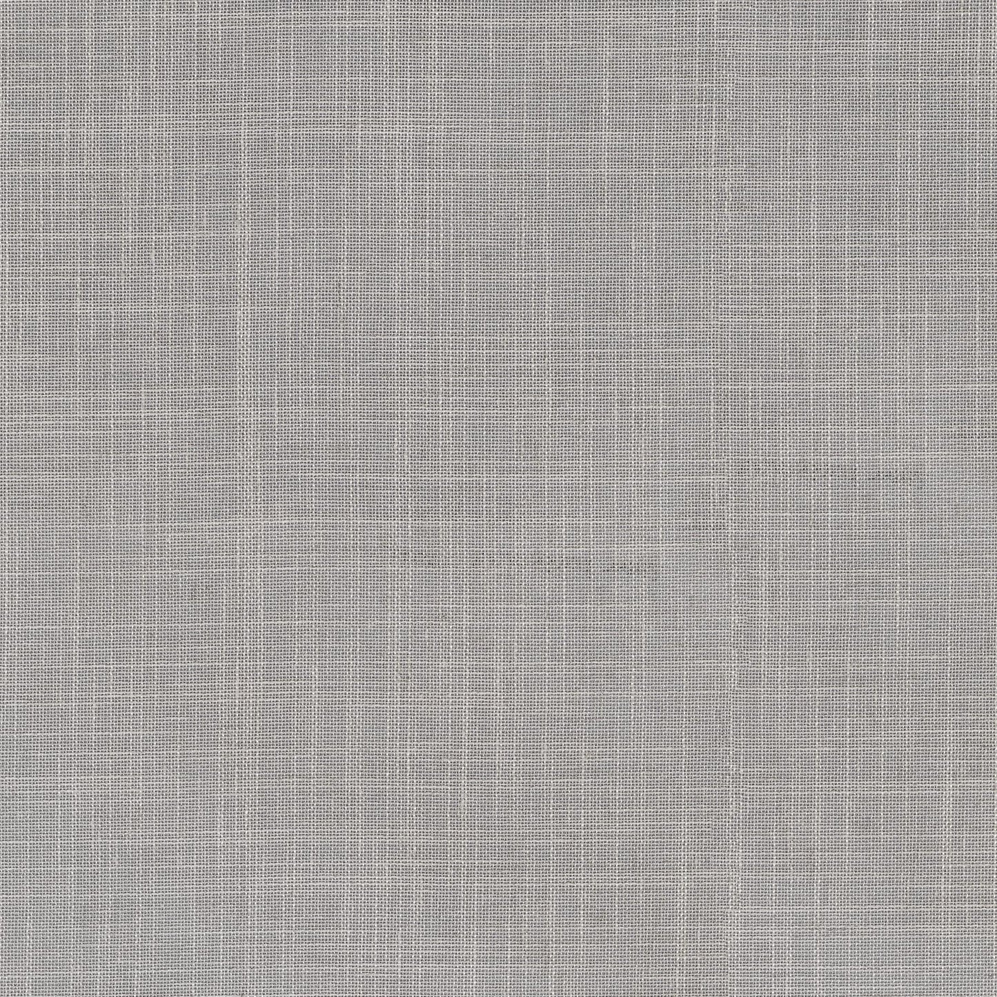 TRH2142 Fabric