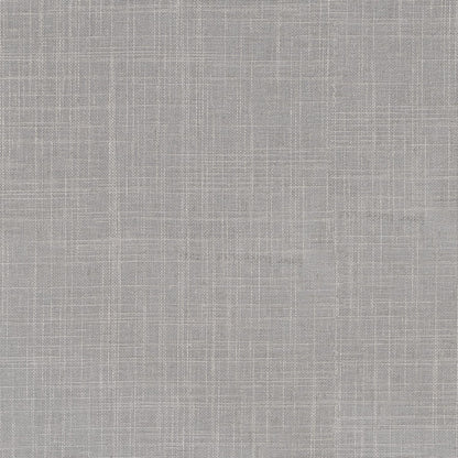 TRH2142 Fabric