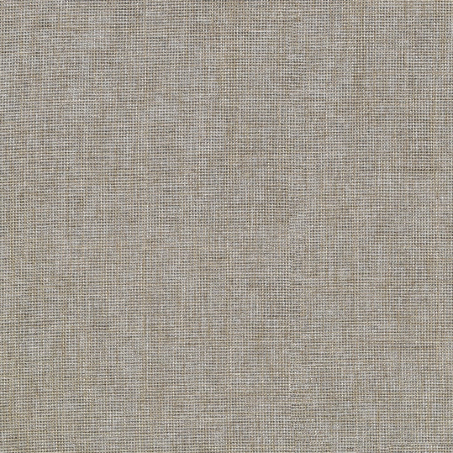 TRH2142 Fabric