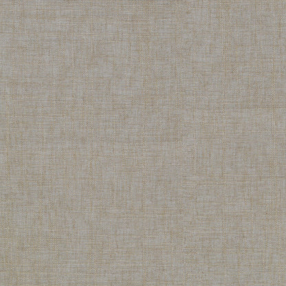 TRH2142 Fabric