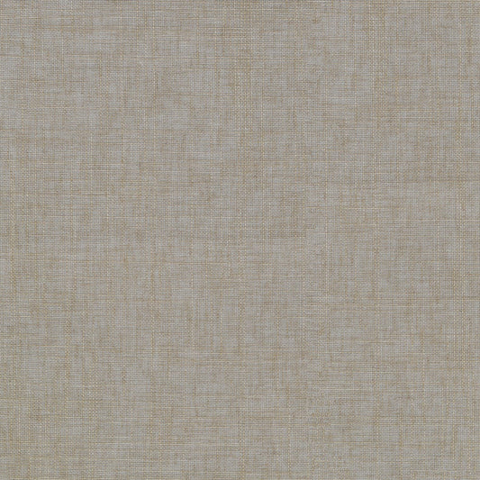 TRH2142 Fabric
