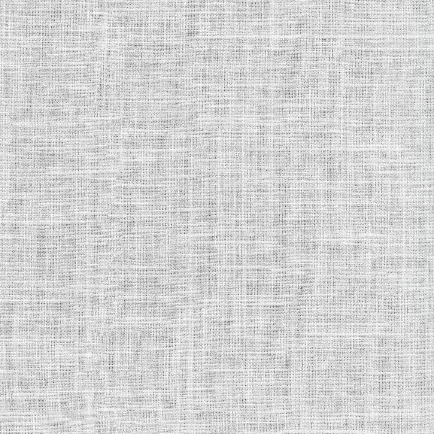 TRH2608 Fabric