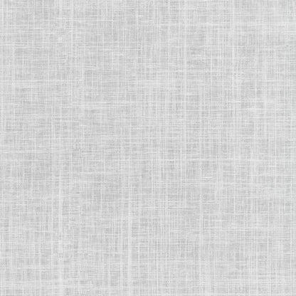 TRH2608 Fabric