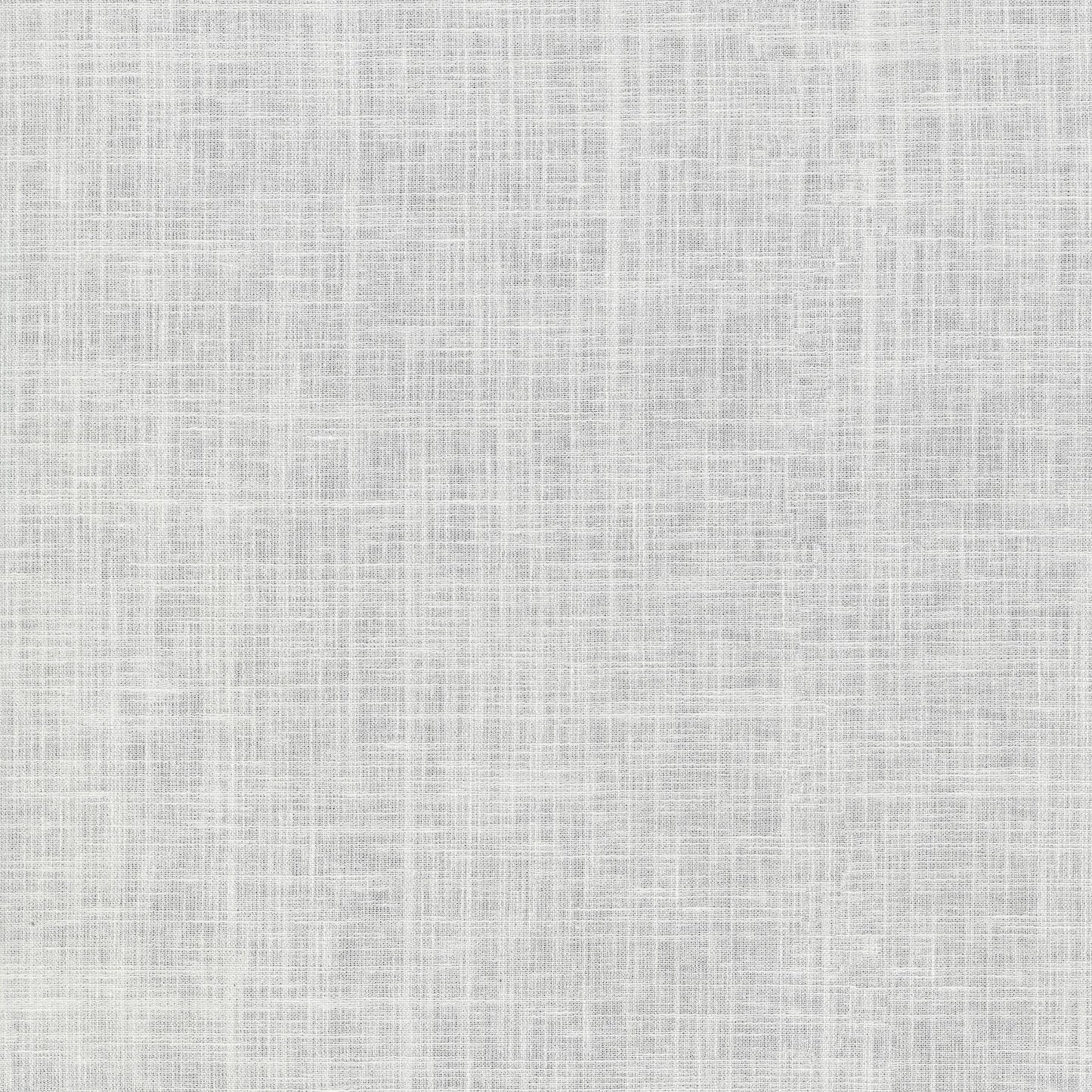 TRH2608 Fabric