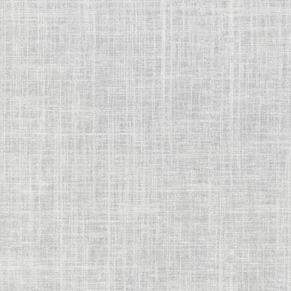 TRH2608 Fabric