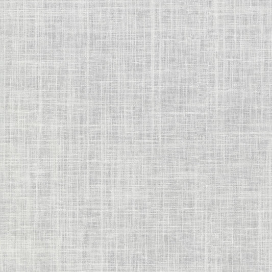 TRH2608 Fabric