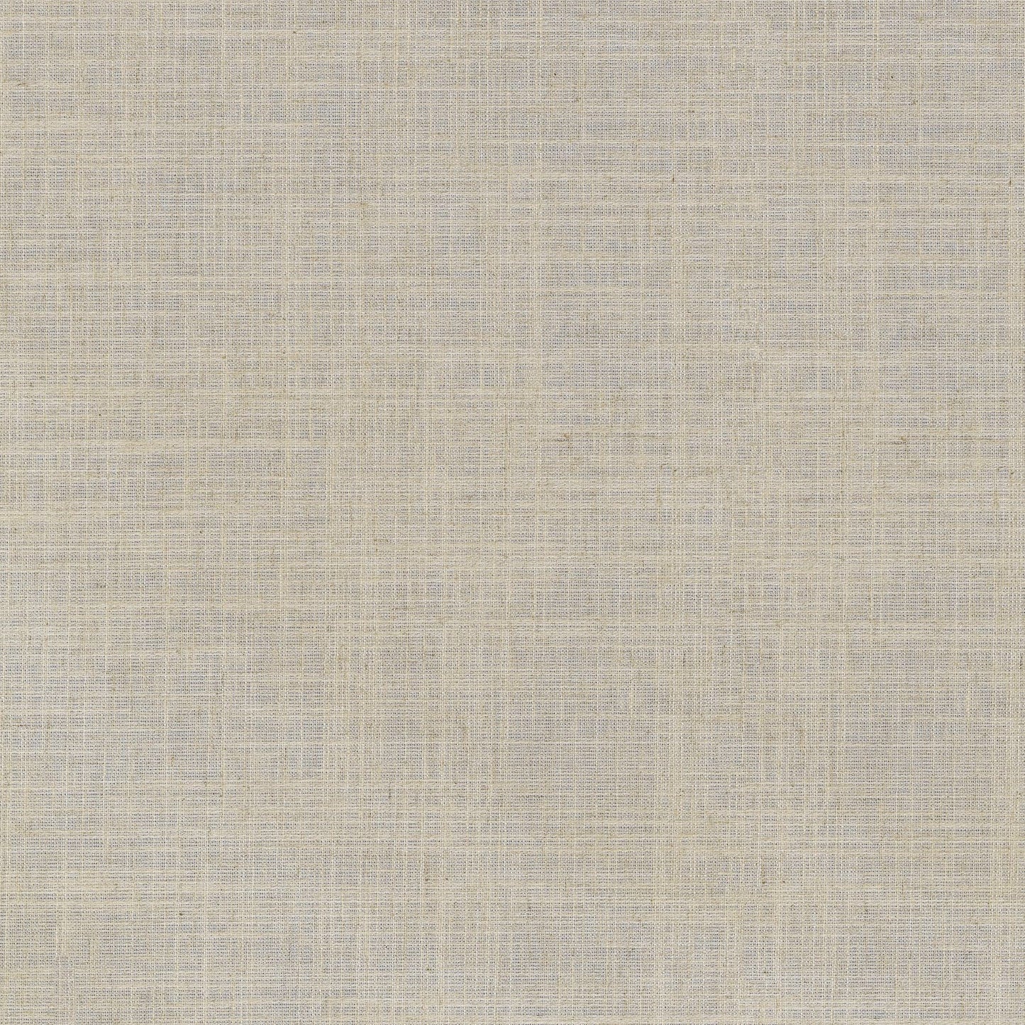 TRH2608 Fabric