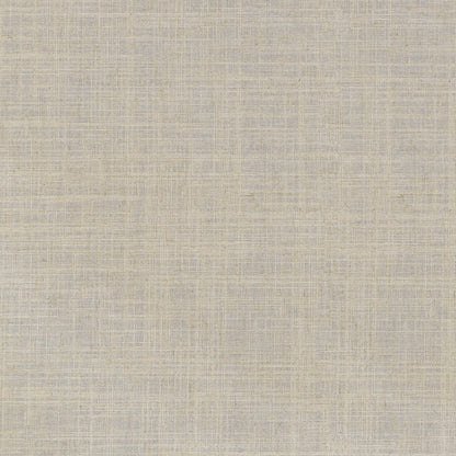 TRH2608 Fabric