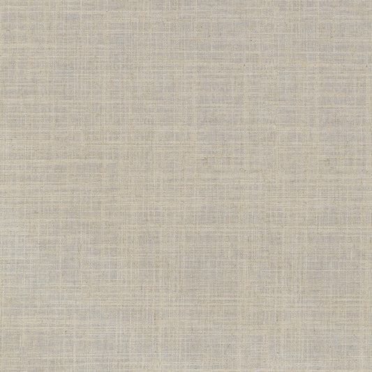 TRH2608 Fabric