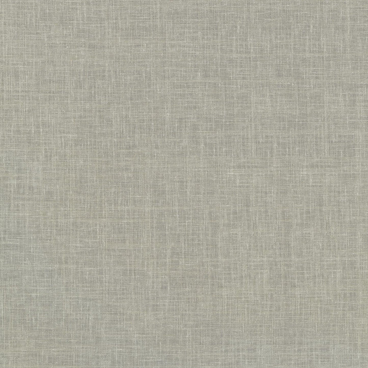 TRH2608 Fabric