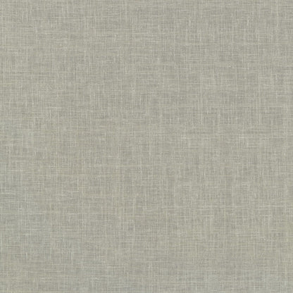 TRH2608 Fabric