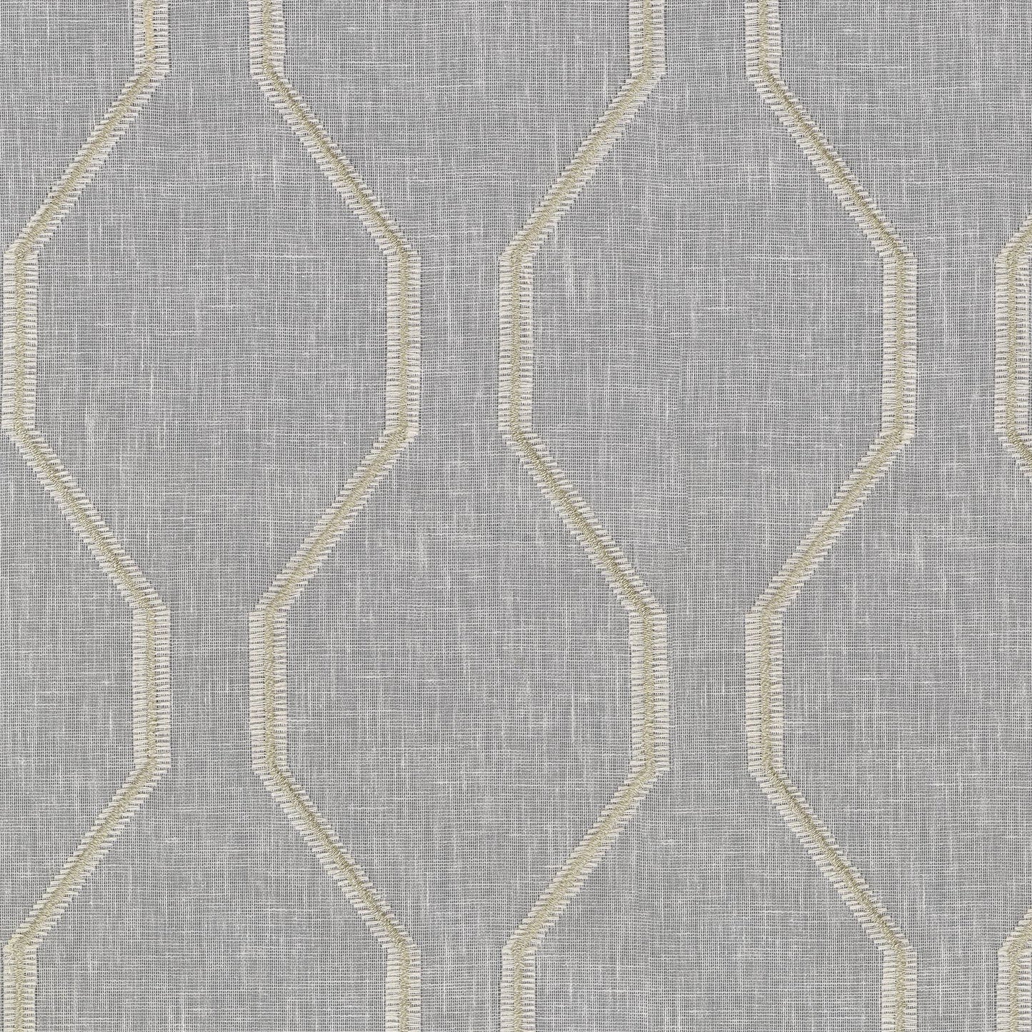 TRH2524 Fabric