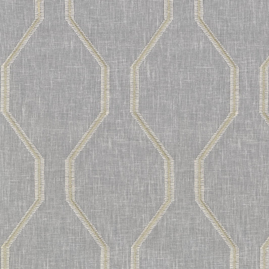 TRH2524 Fabric