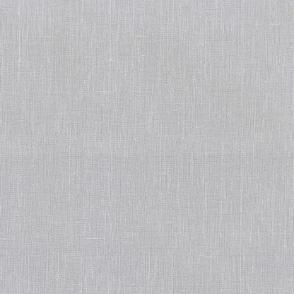TRH2154 Fabric