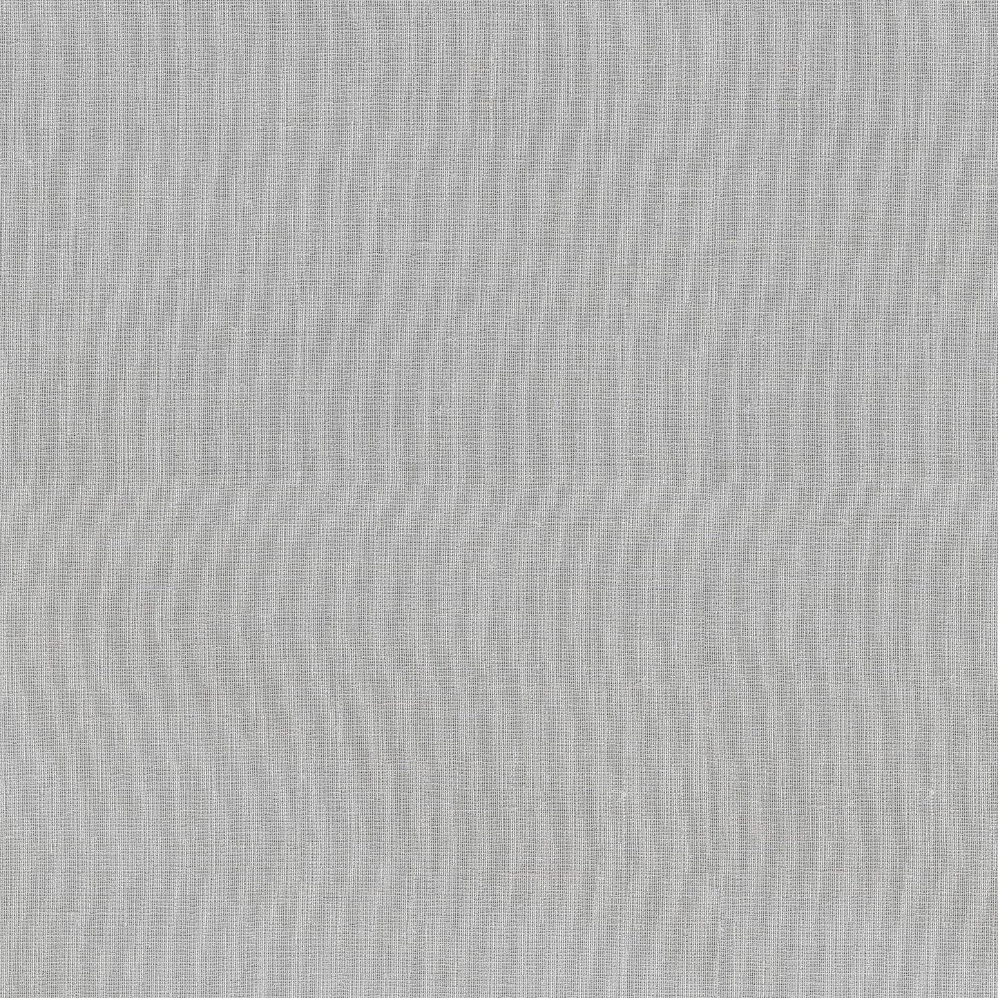 TRH2154 Fabric