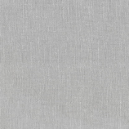 TRH2154 Fabric