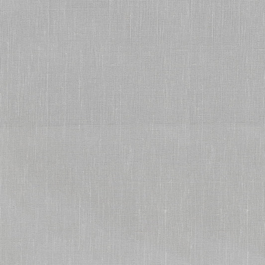 TRH2154 Fabric