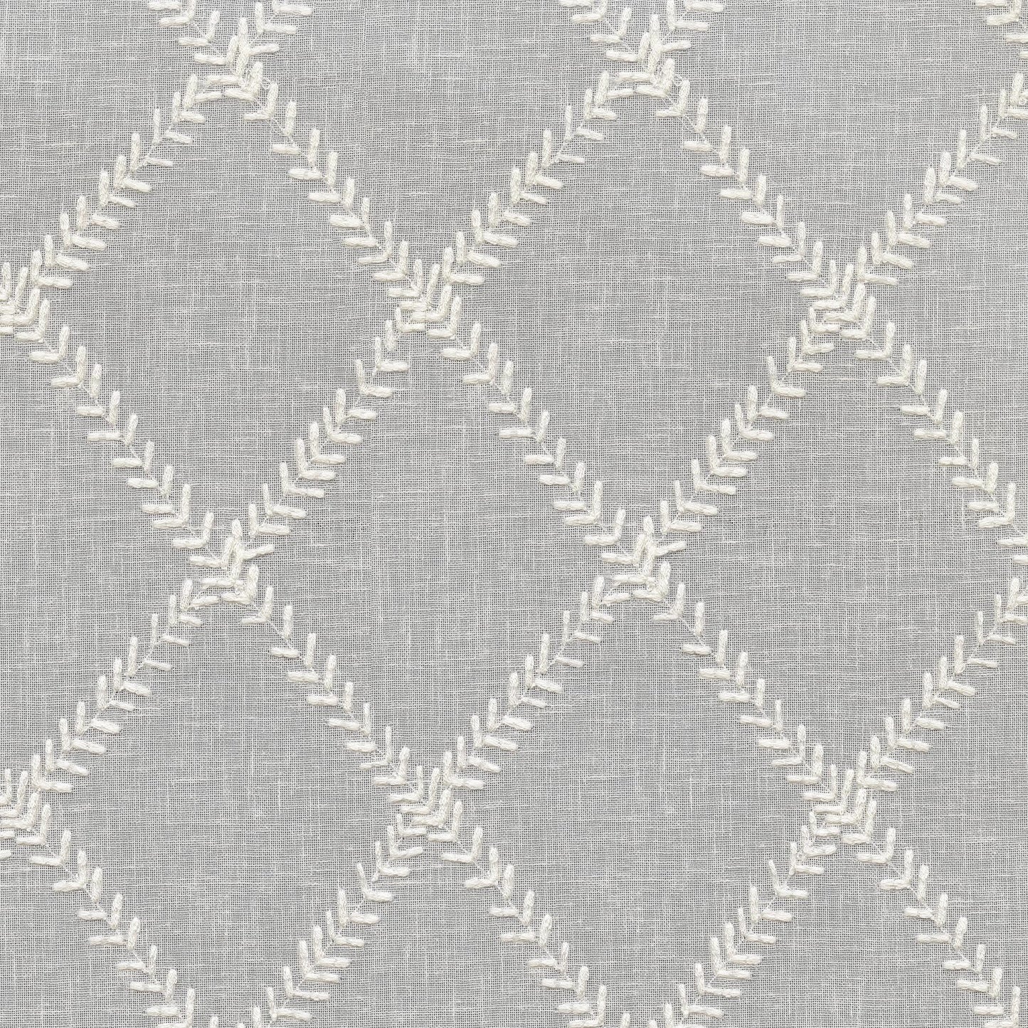 TRH2337 Fabric