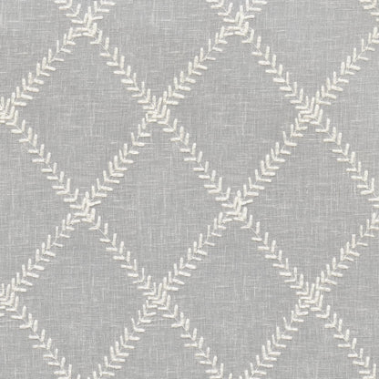 TRH2337 Fabric