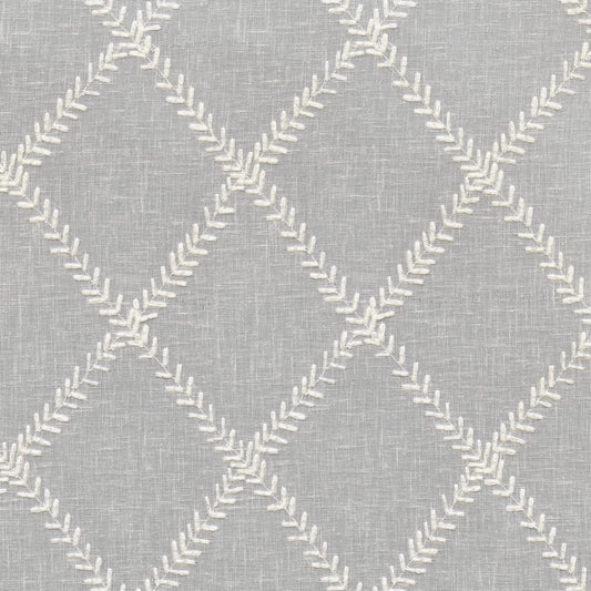 TRH2337 Fabric