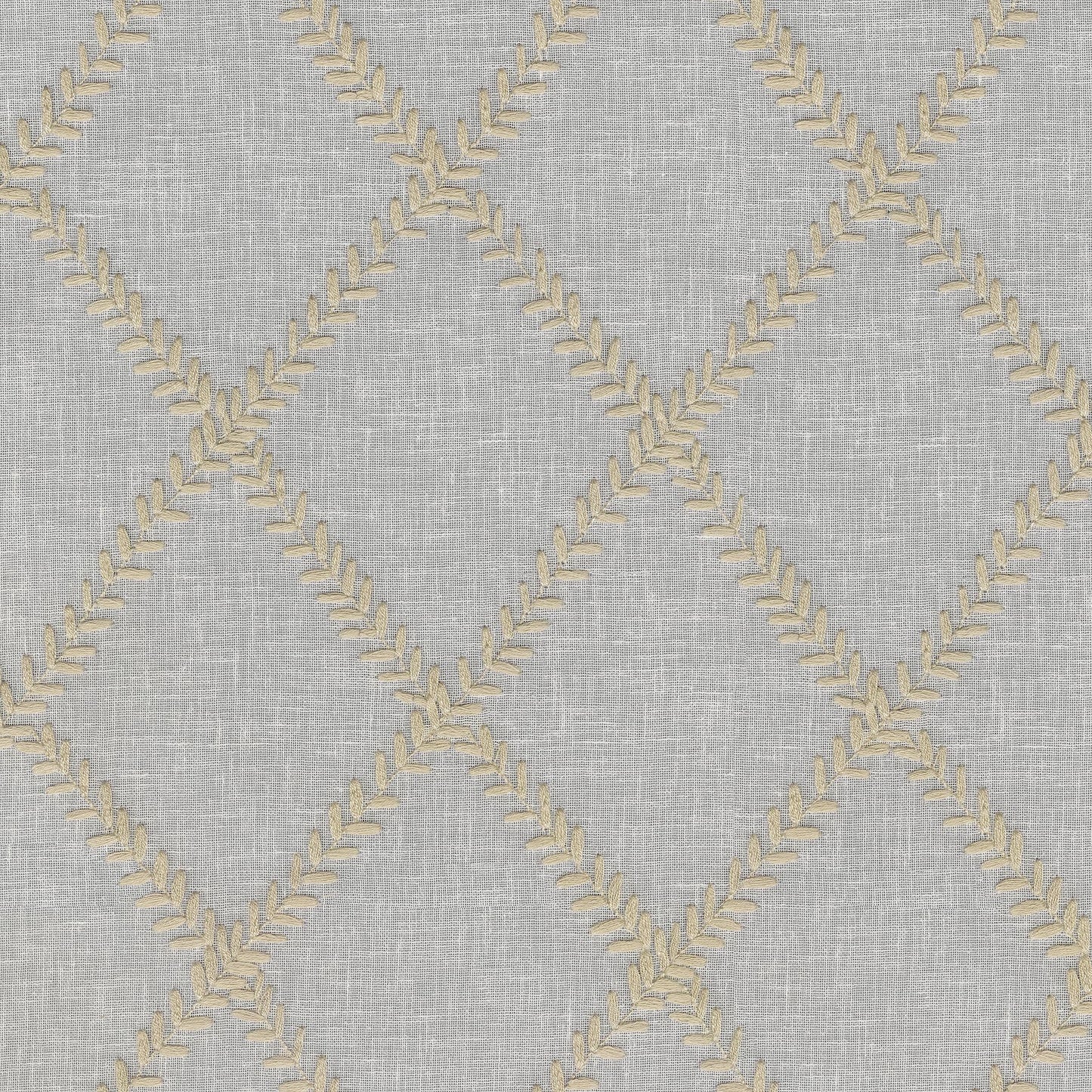 TRH2337 Fabric