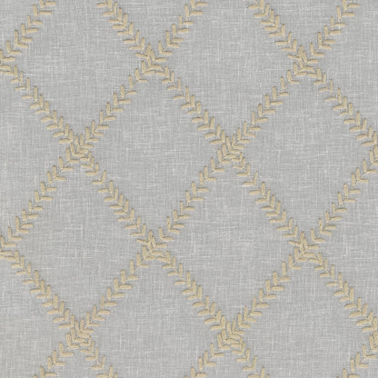 TRH2337 Fabric