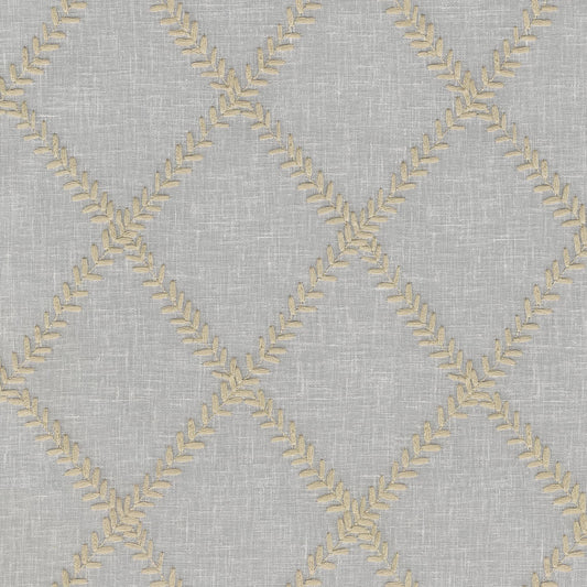 TRH2337 Fabric