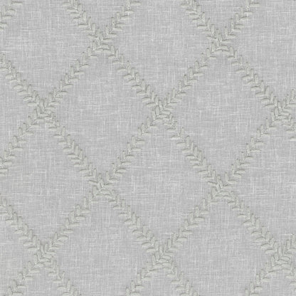TRH2337 Fabric