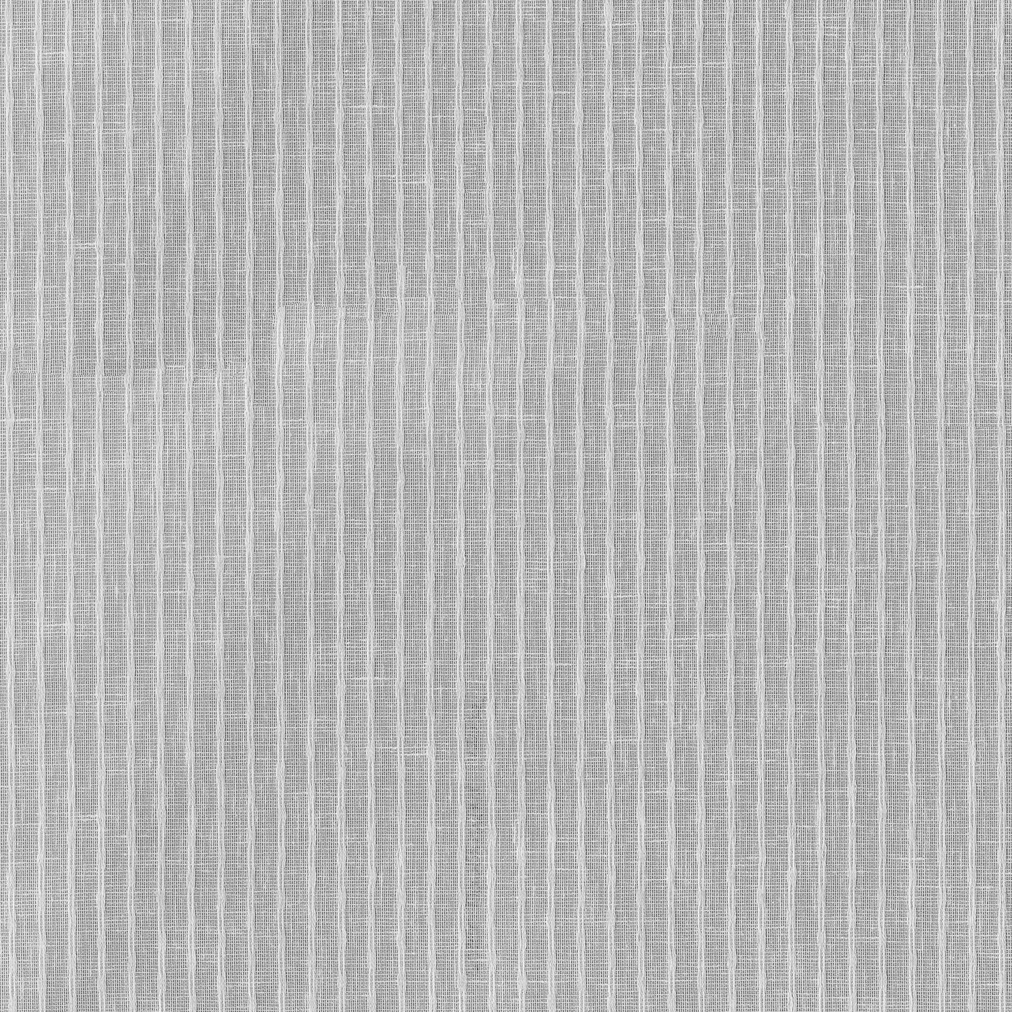 TRH2274 Fabric