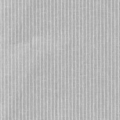 TRH2274 Fabric