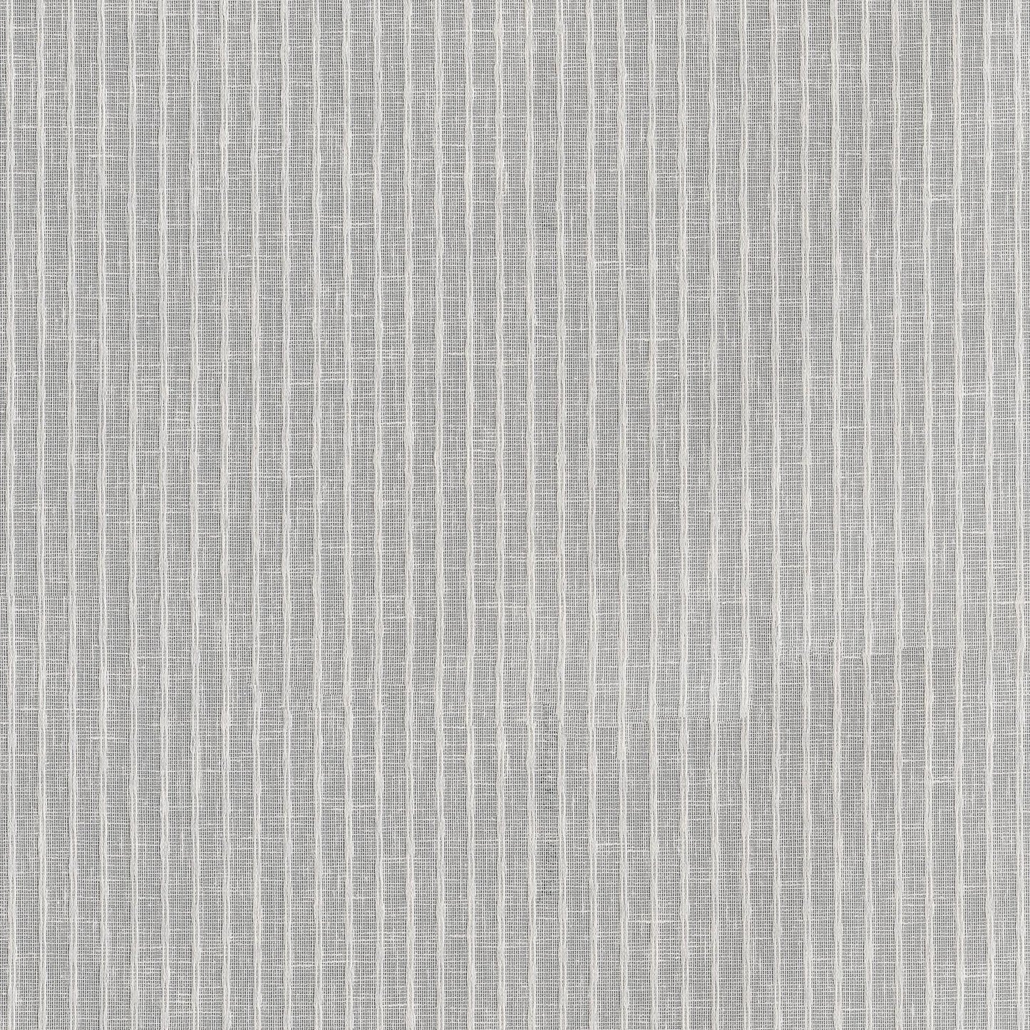 TRH2274 Fabric