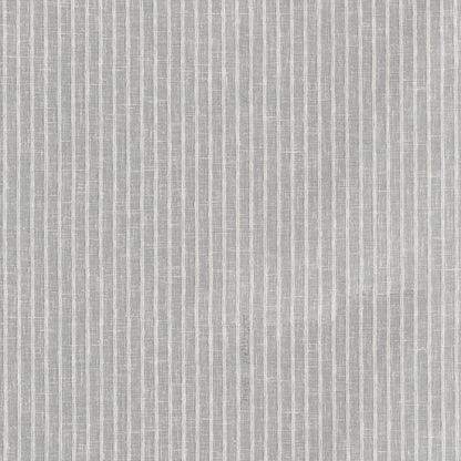 TRH2274 Fabric