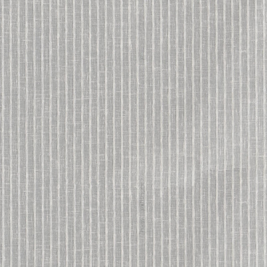 TRH2274 Fabric