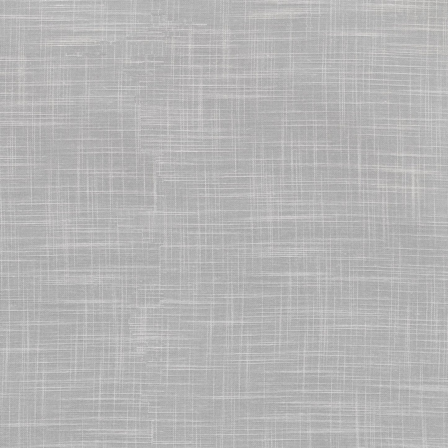 TRH3251 Fabric