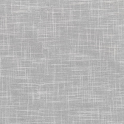 TRH3251 Fabric