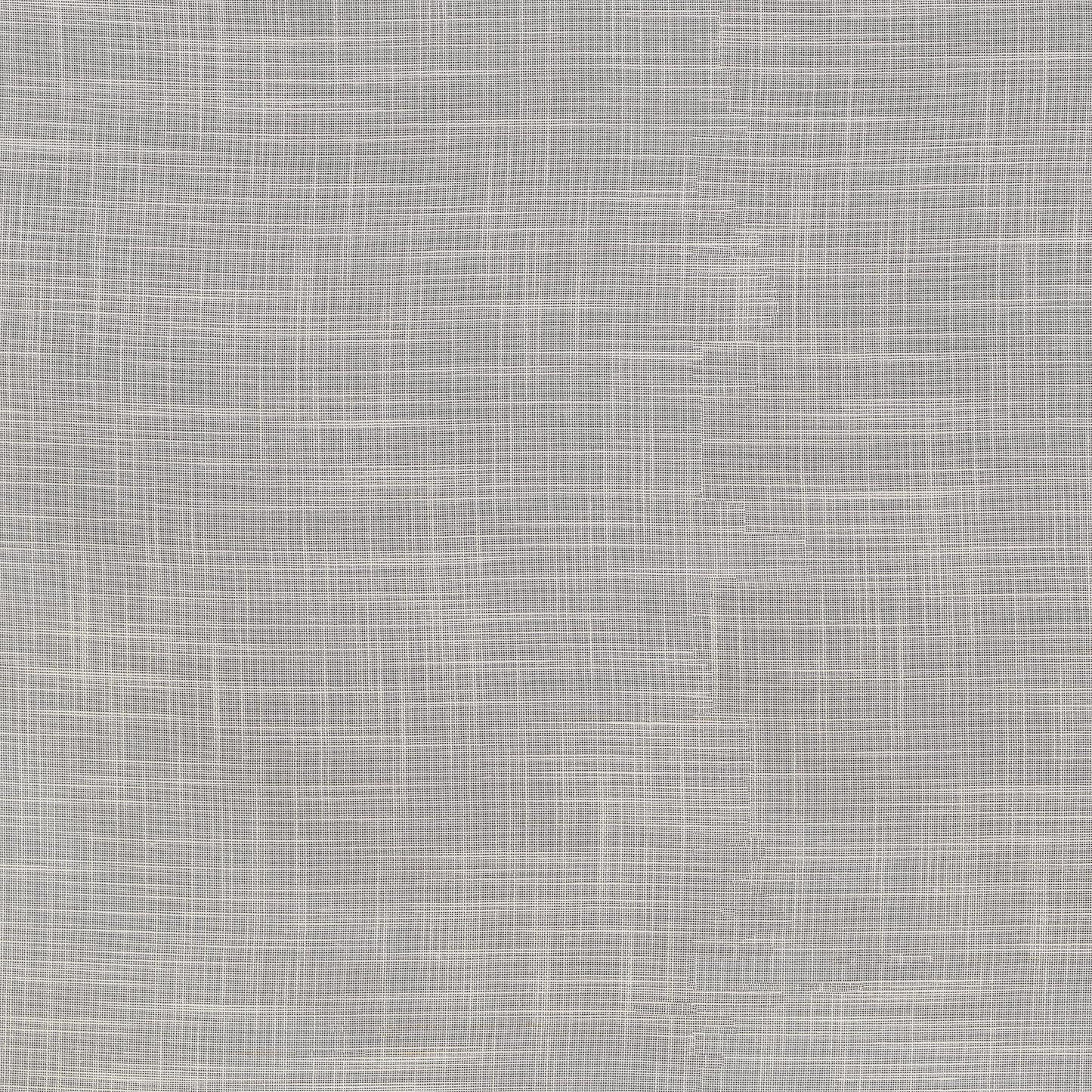 TRH3251 Fabric
