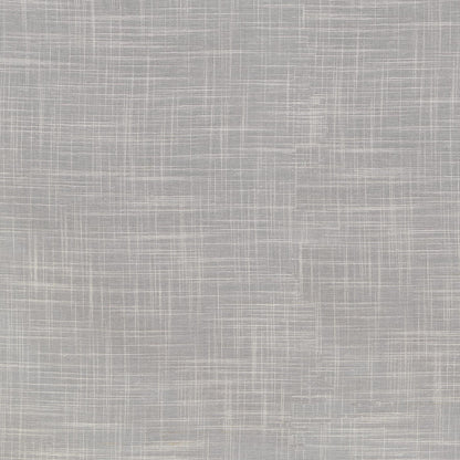 TRH3251 Fabric