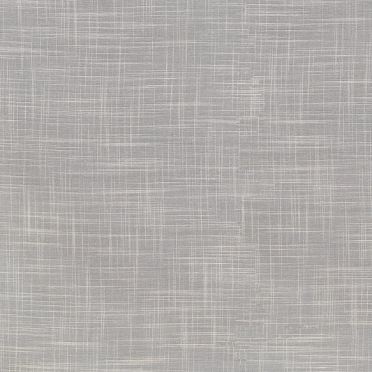 TRH3251 Fabric