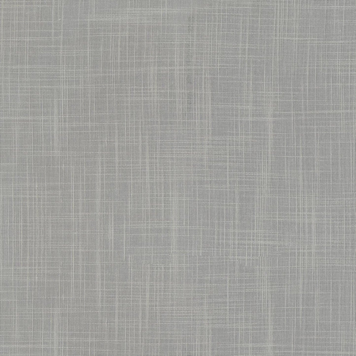 TRH3251 Fabric