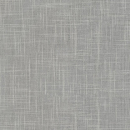 TRH3251 Fabric