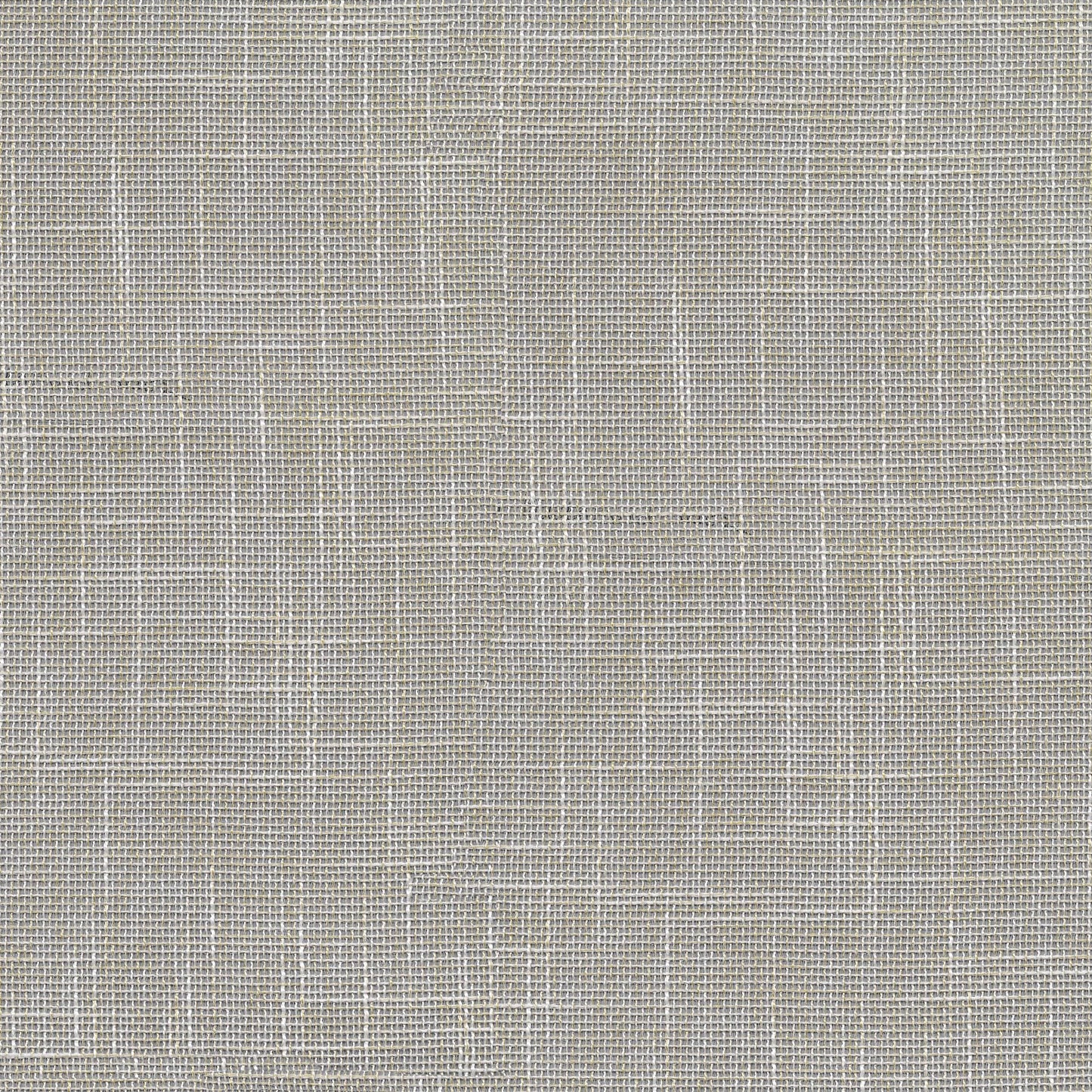 TRH3055 Fabric
