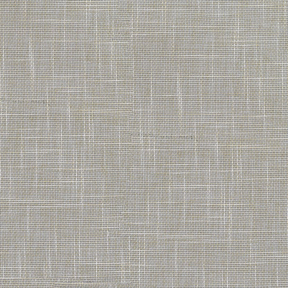 TRH3055 Fabric