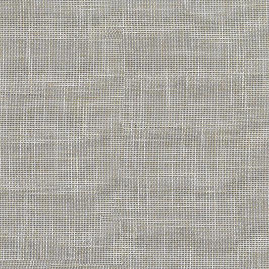 TRH3055 Fabric