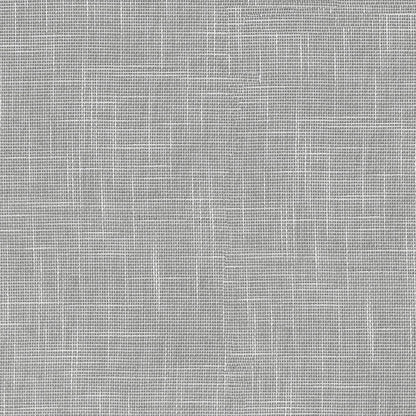 TRH3055 Fabric