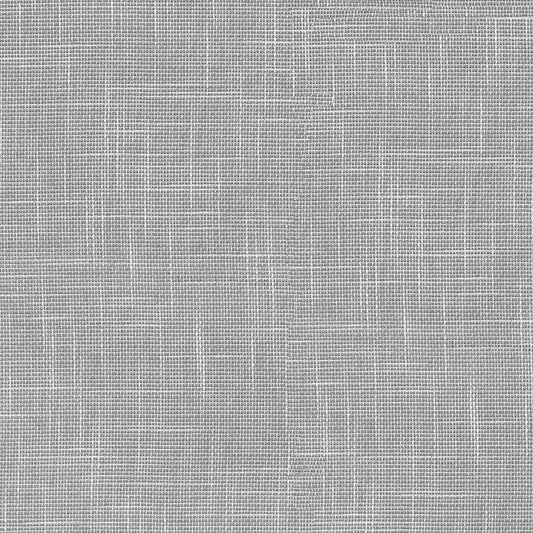 TRH3055 Fabric