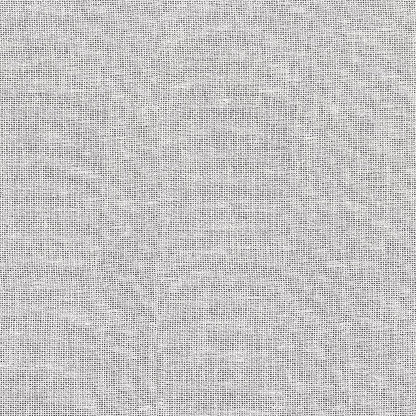 TRH2237 Fabric